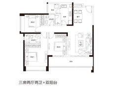 house_img