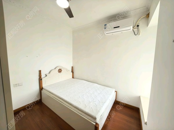 tmpimage