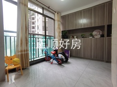 微信图片_20230606182311