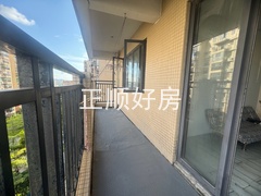 tmpimage