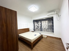tmpimage