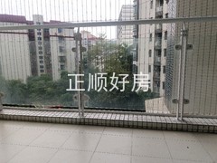 tmpimage