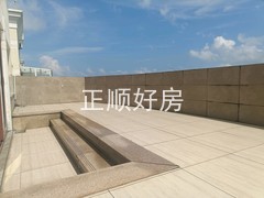 tmpimage
