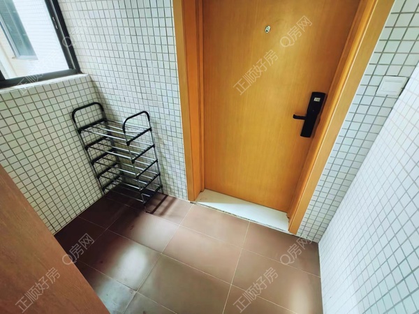 微信图片_20240722171407