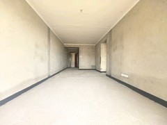 house_img