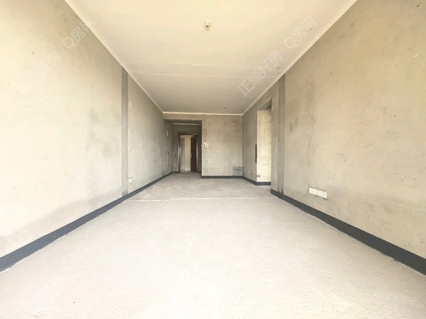VR看房