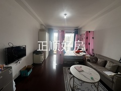 微信图片_20250824114726_1028_13