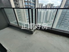 tmpimage