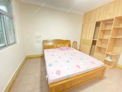 s25CA600CA0264756A6F448C8786C55A3.jpg13314554