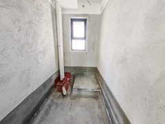 客卫