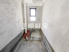 客卫
