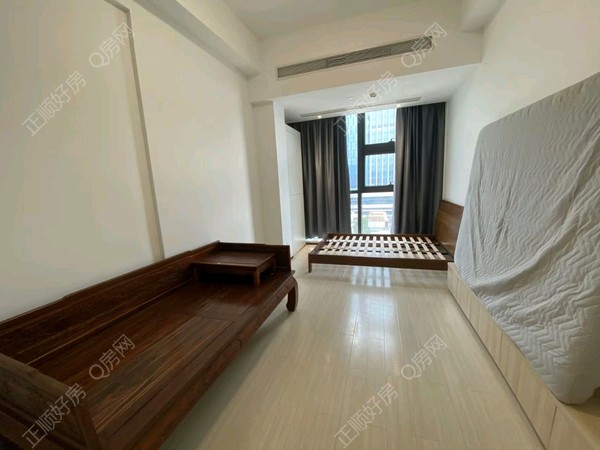 VR看房