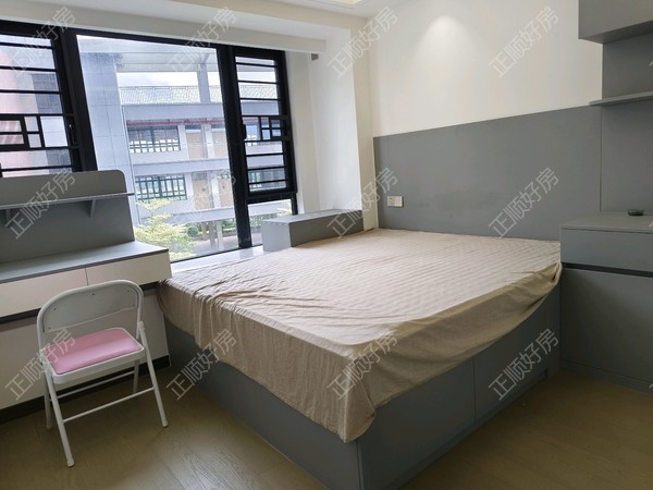 tmpimage