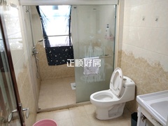 tmpimage.jpgtmpimage