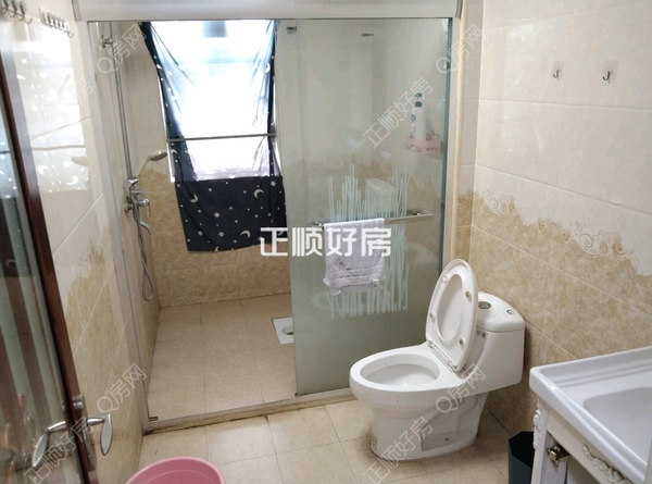 tmpimage.jpgtmpimage