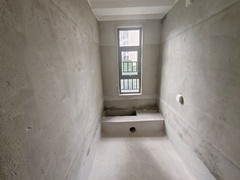 微信图片_20250908104737_125_2