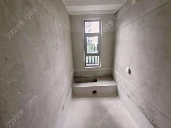 微信图片_20250908104737_125_2