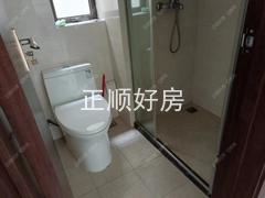 0958aad3-3b21-4781-b9ef-eac87eab6c35