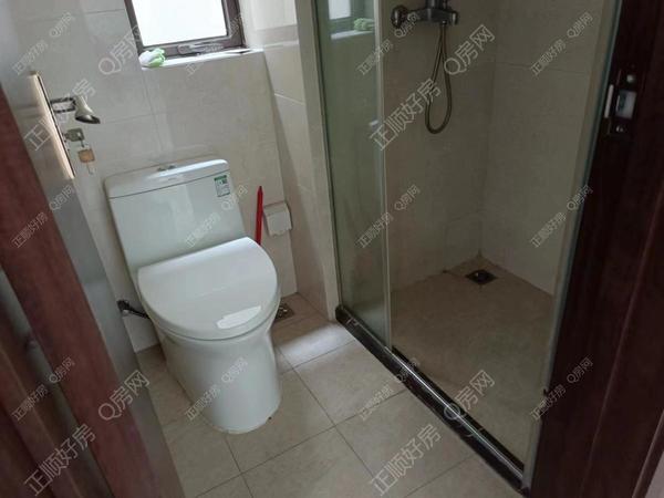 0958aad3-3b21-4781-b9ef-eac87eab6c35