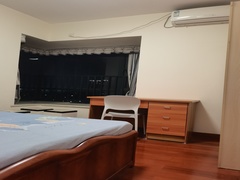 mmexport1739326125589