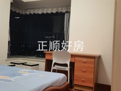 mmexport1739326125589