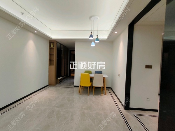 tmpimage.jpgtmpimage