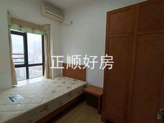 次卧