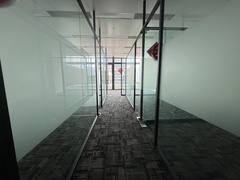 微信图片_20260611123618_248_56