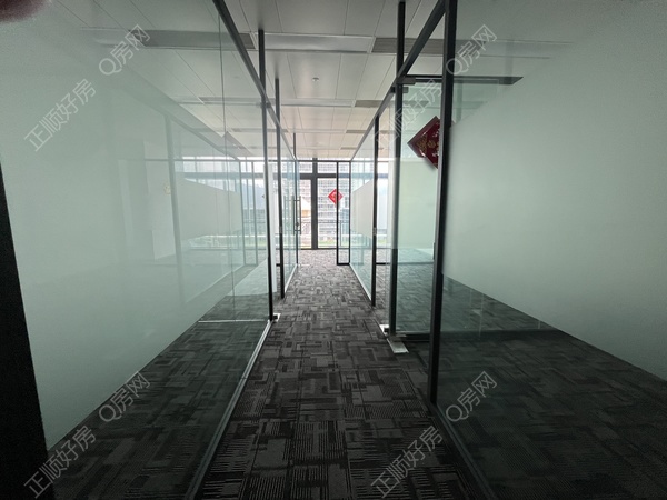 微信图片_20260611123618_248_56