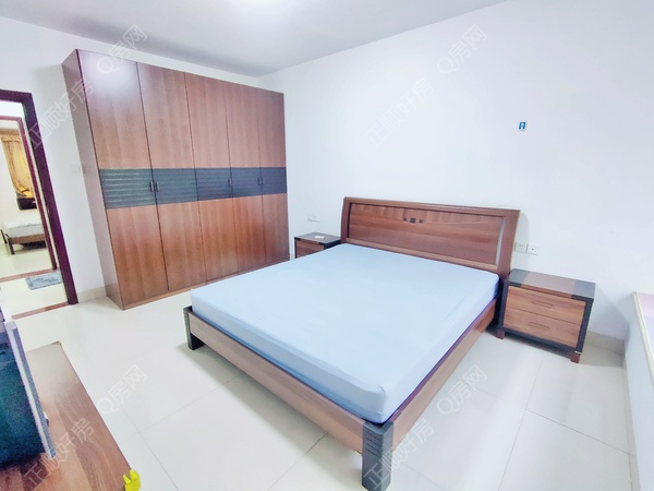 微信图片_202306241027292