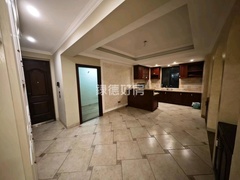 tmpimage.jpgtmpimage