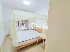 卧室