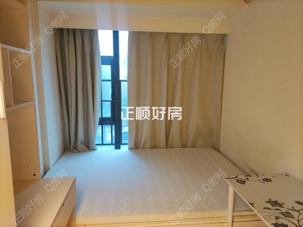 tmpimage.jpgtmpimage