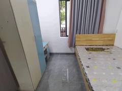 微信图片_20240621143808
