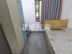 微信图片_20240621143808