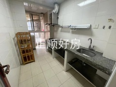 微信图片_202408221132511
