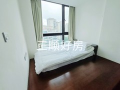 主卧