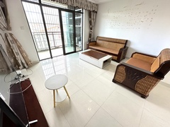 house_img