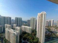 微信图片_20240125172152