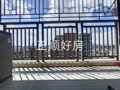 微信图片_20240801114721