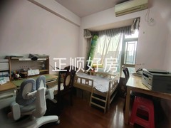tmpimage