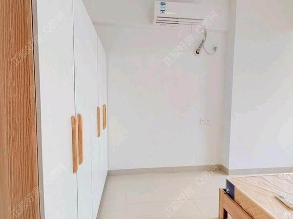 tmpimage