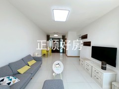 客厅