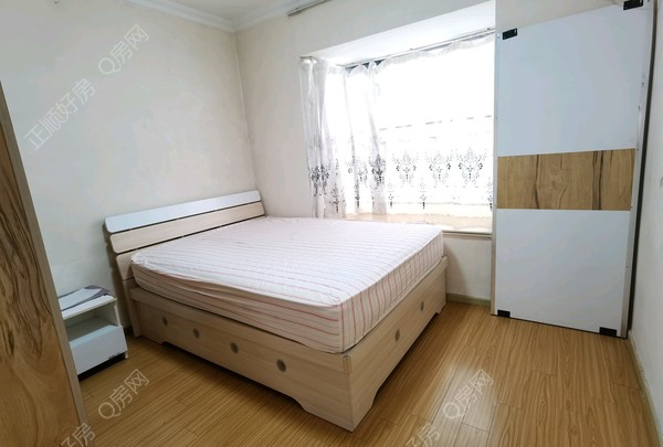 tmpimage