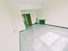 tmpimage