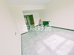tmpimage