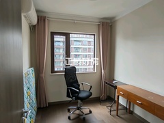 tmpimage.jpgtmpimage