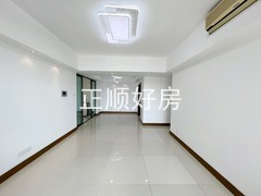 tmpimage
