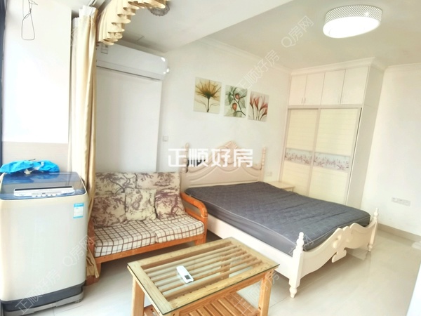 tmpimage.jpgtmpimage