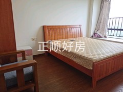 tmpimage